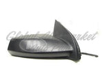DOOR MIRROR RH POWER — photo 1