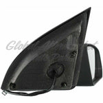DOOR MIRROR RH POWER — photo 4