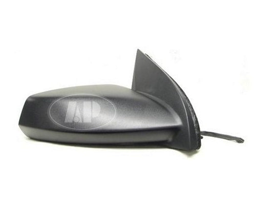 DOOR MIRROR RH POWER