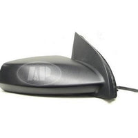 DOOR MIRROR RH POWER