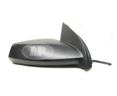 DOOR MIRROR RH POWER