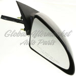 DOOR MIRROR RH POWER SDN PTM — photo 2