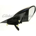 DOOR MIRROR RH POWER SDN PTM — photo 3