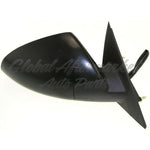 DOOR MIRROR RH POWER SDN PTM — photo 5