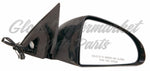 DOOR MIRROR RH POWER CPE/CONVERTIBLE PTM W/O FOLDING — photo 1