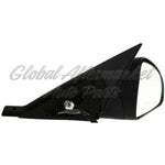 DOOR MIRROR RH POWER CPE/CONVERTIBLE PTM W/O FOLDING — photo 3