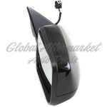 DOOR MIRROR RH POWER HTD — photo 3
