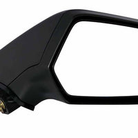 DOOR MIRROR RH POWER
