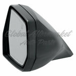 DOOR MIRROR RH POWER HTD PTM W/O AUTO DIMMING GLASS (OE HAS DIMMING GLASS) — photo 3