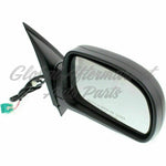 DOOR MIRROR RH POWER TEXTURED TYPE 2 — photo 4