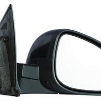DOOR MIRROR RH MANUAL PTM