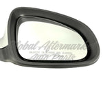 DOOR MIRROR RH POWER HTD PTM — photo 5