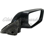 DOOR MIRROR RH POWER HTD W/SIGNAL/PUDDLE ECO MODEL PTM — photo 4