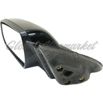 DOOR MIRROR RH POWER HTD TEXTURED W/SIGNAL W/O MEMORY FITS 13-14 ECO MODEL — photo 3