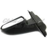 DOOR MIRROR RH POWER HTD TEXTURED W/SIGNAL W/O MEMORY FITS 13-14 ECO MODEL — photo 5