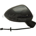 DOOR MIRROR RH POWER PTM W/HEAT — photo 5