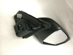 DOOR MIRROR RH POWER TEXTURED W/O SIGNAL — photo 2