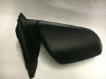 DOOR MIRROR RH POWER TEXTURED W/O SIGNAL — photo 3