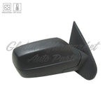 DOOR MIRROR RH — photo 1