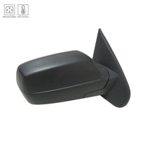 DOOR MIRROR RH