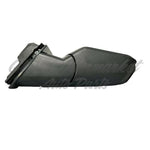 DOOR MIRROR RH POWER PTM HTD W/BLIND SPOT/SIGNAL — photo 3