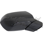 DOOR MIRROR RH POWER PTM HTD W/BLIND SPOT — photo 4