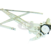 WINDOW REGULATOR FR LH POWER