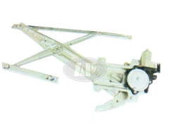 WINDOW REGULATOR FR LH POWER