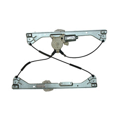 WINDOW REGULATOR FR LH POWER