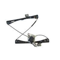 WINDOW REGULATOR FR RH POWER