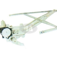 WINDOW REGULATOR FR RH POWER