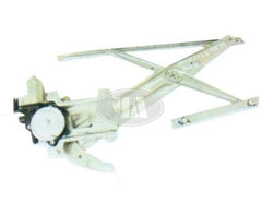 WINDOW REGULATOR FR RH POWER