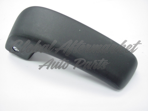 DOOR HANDLE FR LH INNER PLASTIC