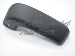 DOOR HANDLE FR LH INNER PLASTIC