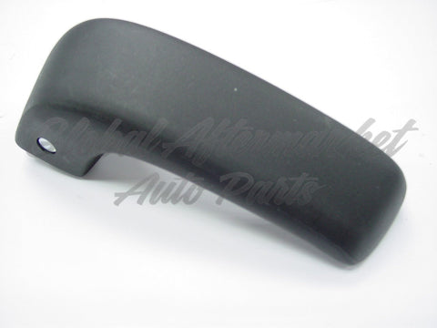 DOOR HANDLE FR LH INNER PLASTIC