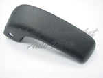 DOOR HANDLE FR LH INNER PLASTIC — photo 1
