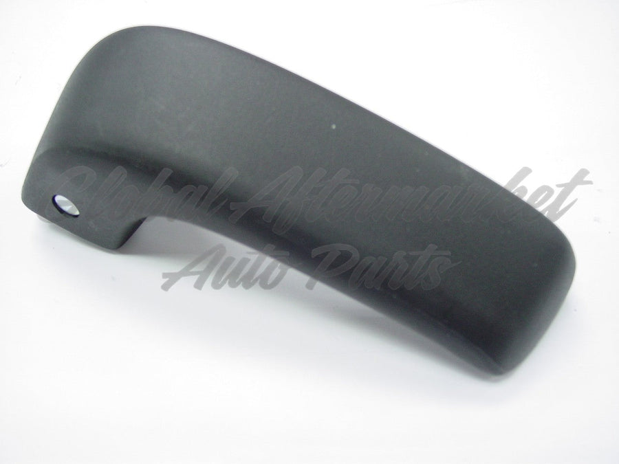 DOOR HANDLE FR LH INNER PLASTIC