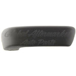 DOOR HANDLE FR LH INNER PLASTIC — photo 2
