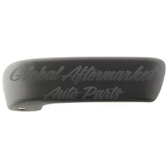 DOOR HANDLE FR LH INNER PLASTIC