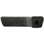 DOOR HANDLE FR LH INNER PLASTIC — photo 3