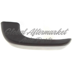 DOOR HANDLE FR LH INNER PLASTIC