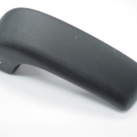 DOOR HANDLE FR LH INNER PLASTIC