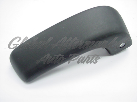 DOOR HANDLE FR RH INNER PLASTIC
