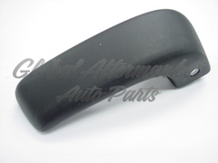 DOOR HANDLE FR RH INNER PLASTIC