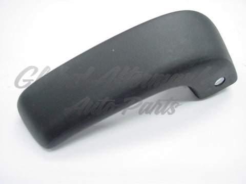 DOOR HANDLE FR RH INNER PLASTIC