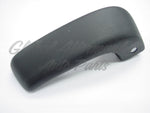 DOOR HANDLE FR RH INNER PLASTIC — photo 1