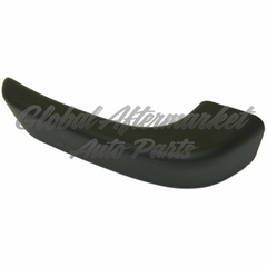 DOOR HANDLE FR RH INNER PLASTIC