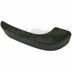 DOOR HANDLE FR RH INNER PLASTIC — photo 2