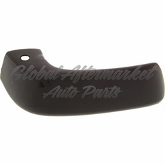DOOR HANDLE FR RH INNER PLASTIC