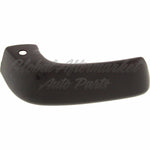 DOOR HANDLE FR RH INNER PLASTIC — photo 3